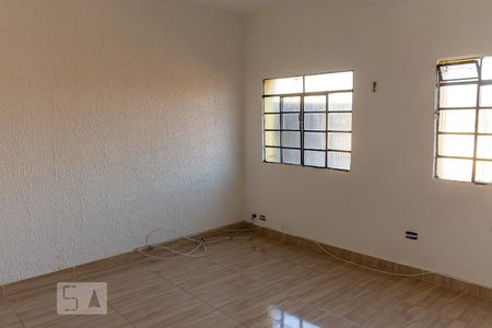 Sala de casa à venda com 2 quartos, 195m² em Imirim, São Paulo