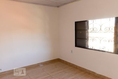 Quarto 1 de casa à venda com 2 quartos, 195m² em Imirim, São Paulo