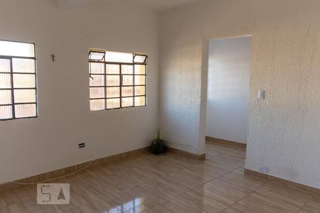 Sala de casa à venda com 2 quartos, 195m² em Imirim, São Paulo