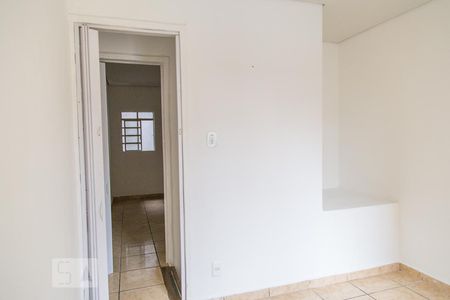 Quarto 1 de casa à venda com 2 quartos, 52m² em Chácara Califórnia, São Paulo