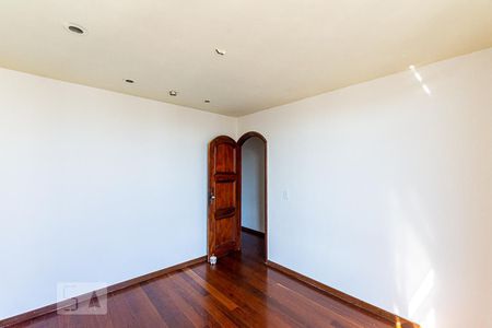 Quarto 1 de apartamento para alugar com 3 quartos, 100m² em Icaraí, Niterói