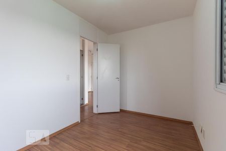 Quarto 1 de apartamento à venda com 2 quartos, 50m² em Colônia, São Paulo