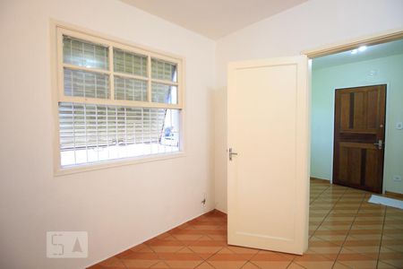 Quarto  de apartamento para alugar com 1 quarto, 45m² em Vila Nova Caledônia, São Paulo