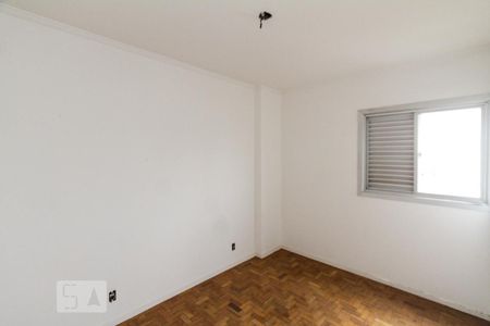 Quarto 02 de apartamento para alugar com 2 quartos, 70m² em Alto da Mooca, São Paulo