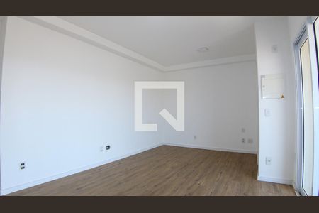 Sala de kitnet/studio para alugar com 1 quarto, 33m² em Vila Prudente, São Paulo