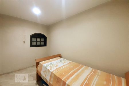 Casa de condomínio à venda com 448m², 6 quartos e 2 vagas Casa de condomínio à venda com 448m², 6 quartos e 2 vagasQuarto 2 - Suíte