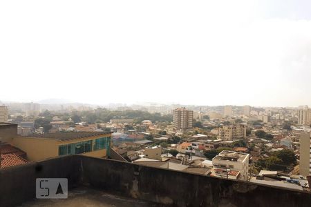 Casa de condomínio à venda com 448m², 6 quartos e 2 vagas Casa de condomínio à venda com 448m², 6 quartos e 2 vagasVista