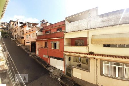 Casa de condomínio à venda com 448m², 6 quartos e 2 vagas Casa de condomínio à venda com 448m², 6 quartos e 2 vagasVista