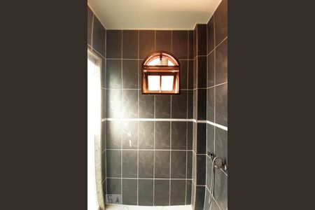 Casa de condomínio à venda com 448m², 6 quartos e 2 vagas Casa de condomínio à venda com 448m², 6 quartos e 2 vagasLavabo 2