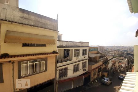 Casa de condomínio à venda com 448m², 6 quartos e 2 vagas Casa de condomínio à venda com 448m², 6 quartos e 2 vagasVista