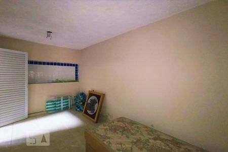 Casa de condomínio à venda com 448m², 6 quartos e 2 vagas Casa de condomínio à venda com 448m², 6 quartos e 2 vagasQuarto 1