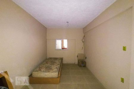 Casa de condomínio à venda com 448m², 6 quartos e 2 vagas Casa de condomínio à venda com 448m², 6 quartos e 2 vagasQuarto 1