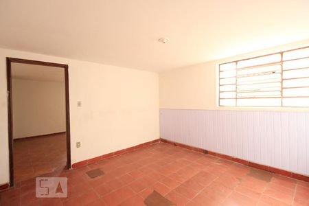 Quarto de casa para alugar com 1 quarto, 70m² em Jardim Oriental, São Paulo