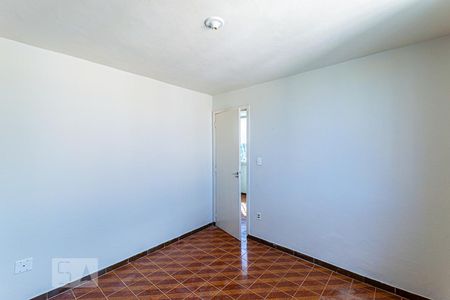 Quarto 1 de apartamento à venda com 2 quartos, 54m² em Fonseca, Niterói