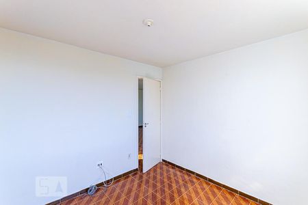 Quarto 2 de apartamento à venda com 2 quartos, 54m² em Fonseca, Niterói