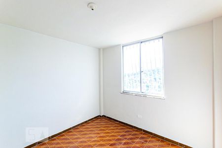 Quarto 2 de apartamento à venda com 2 quartos, 54m² em Fonseca, Niterói