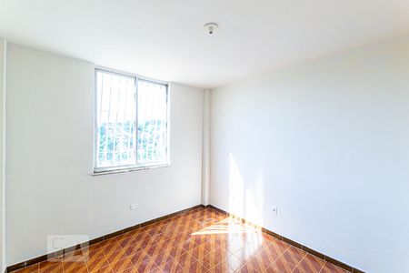 Quarto 2 de apartamento à venda com 2 quartos, 54m² em Fonseca, Niterói