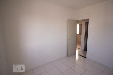 Quarto 1 de apartamento para alugar com 3 quartos, 64m² em Vila Virgínia, Jundiaí