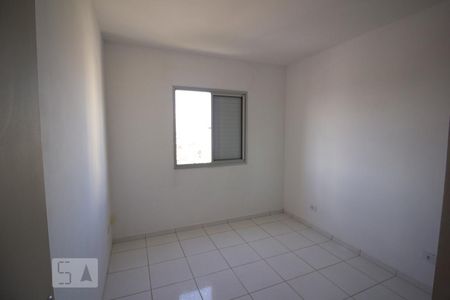 Quarto 2 de apartamento para alugar com 3 quartos, 64m² em Vila Virgínia, Jundiaí