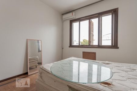 Quarto 2 de apartamento à venda com 2 quartos, 78m² em Santa Cecília, Porto Alegre