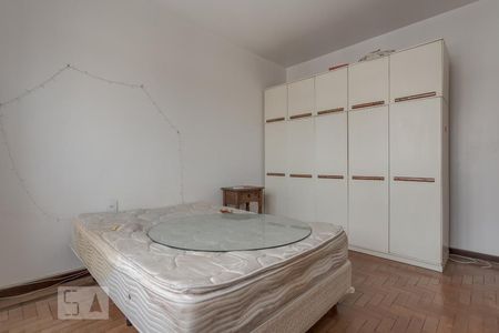 Quarto 2 de apartamento à venda com 2 quartos, 78m² em Santa Cecília, Porto Alegre