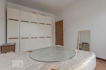 Quarto 2 de apartamento à venda com 2 quartos, 78m² em Santa Cecília, Porto Alegre