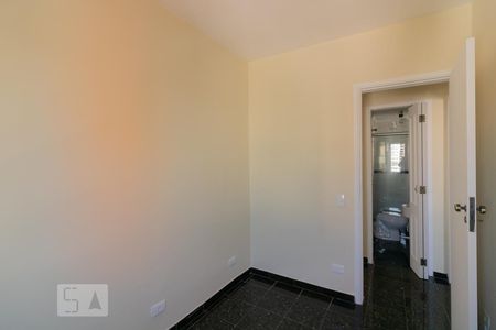 Quarto 2 de apartamento à venda com 2 quartos, 65m² em Indianópolis, São Paulo