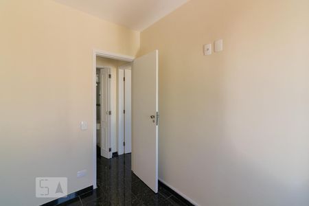 Quarto 2 de apartamento à venda com 2 quartos, 65m² em Indianópolis, São Paulo