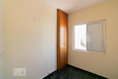 Quarto 2 de apartamento à venda com 2 quartos, 65m² em Indianópolis, São Paulo