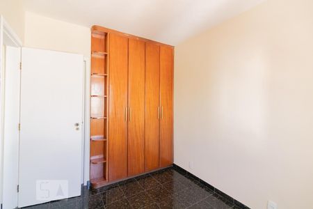 Suíte de apartamento à venda com 2 quartos, 65m² em Indianópolis, São Paulo