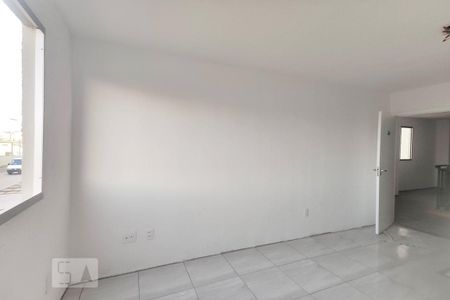 Sala de Jantar de apartamento para alugar com 2 quartos, 42m² em Santos Dumont, São Leopoldo