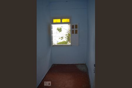 Quarto 1 de casa para alugar com 4 quartos, 120m² em Dois de Julho, Salvador
