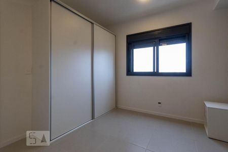 Suíte de apartamento para alugar com 1 quarto, 41m² em Farroupilha, Porto Alegre