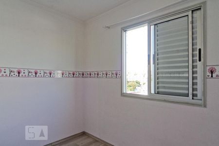 Quarto 1 de apartamento para alugar com 2 quartos, 50m² em Vila Cruz das Almas, São Paulo