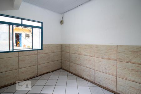 Quarto 1 de apartamento para alugar com 1 quarto, 32m² em Sarandi, Porto Alegre