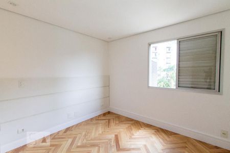 Quarto 1 de apartamento para alugar com 2 quartos, 71m² em Vila Ipojuca, São Paulo