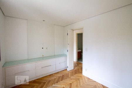 Quarto 1 de apartamento para alugar com 2 quartos, 71m² em Vila Ipojuca, São Paulo