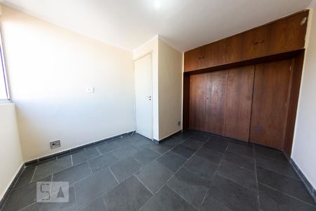 Quarto 1 de apartamento para alugar com 2 quartos, 70m² em Vila Siqueira (zona Norte), São Paulo