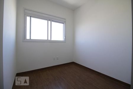 Dormitório 1 de apartamento para alugar com 2 quartos, 56m² em Liberdade, São Paulo