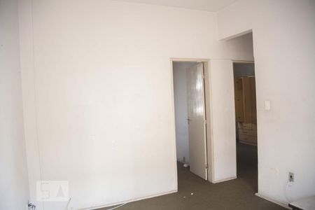 Sala de apartamento para alugar com 2 quartos, 57m² em Mooca, São Paulo