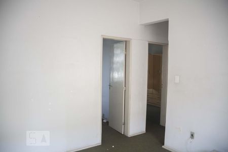 Sala de apartamento para alugar com 2 quartos, 57m² em Mooca, São Paulo