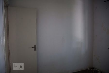 Quarto 1 de apartamento para alugar com 2 quartos, 57m² em Mooca, São Paulo