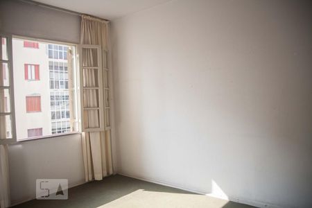 Sala de apartamento para alugar com 2 quartos, 57m² em Mooca, São Paulo