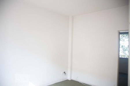 Sala de apartamento para alugar com 2 quartos, 57m² em Mooca, São Paulo