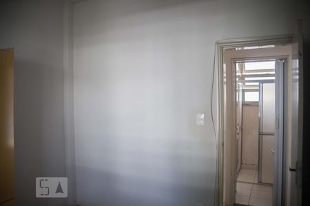 Quarto 1 de apartamento para alugar com 2 quartos, 57m² em Mooca, São Paulo