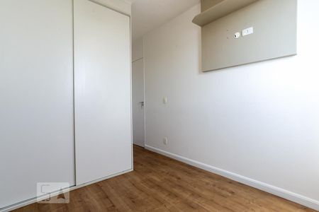 Quarto 1 de apartamento à venda com 2 quartos, 45m² em Jardim Íris, São Paulo