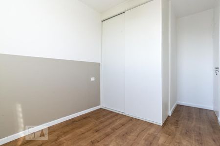 Quarto 1 de apartamento à venda com 2 quartos, 45m² em Jardim Íris, São Paulo