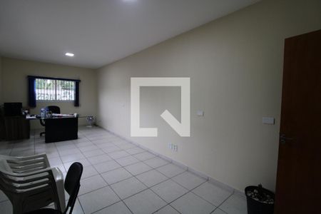 Suíte 3 de apartamento à venda com 3 quartos, 120m² em Veleiros, São Paulo