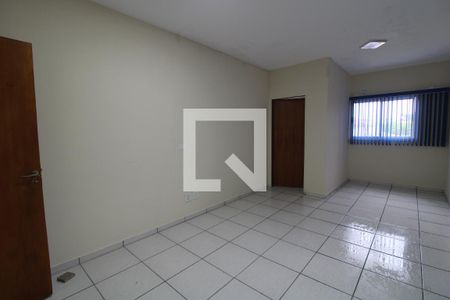 Suíte de apartamento à venda com 3 quartos, 120m² em Veleiros, São Paulo