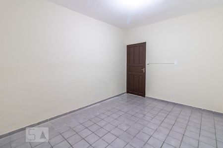 Quarto  de casa à venda com 2 quartos, 275m² em Vila Sabrina, São Paulo